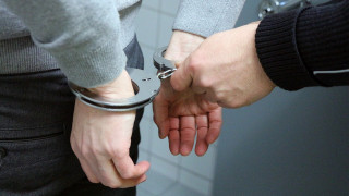 Έβρος: Σύλληψη 40χρονου για παράνομη μεταφορά μεταναστών