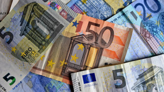 Βοήθημα ανεργίας ύψους 360 ευρώ: Δείτε εάν το δικαιούστε