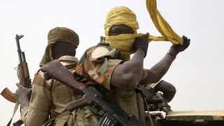 Νιγηρία: Νέα επίθεση της Μπόκο Χαράμ με 14 νεκρούς