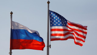 Μόσχα: Για κατασκοπεία κατηγορούν οι ΗΠΑ Ρωσίδα πρώην εργαζόμενη στην αμερικανική πρεσβεία