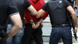 Ηράκλειο: Συνελήφθη ανήλικος που πουλούσε συσκευασίες αερίου γέλιου