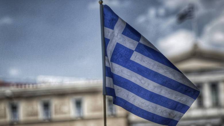 Washington Post: Τέσσερις ακόμη δεκαετίες λιτότητας για την Ελλάδα