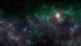 Επιστήμονες ανακάλυψαν τον πιο μακρινό ραδιογαλαξία στο σύμπαν