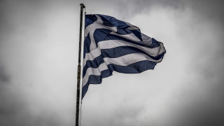 Bloomberg: Στο υψηλότερο επίπεδο από το 2011 η πιστοληπτική ικανότητα της Ελλάδας