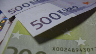 Κρίσιμη αξιολόγηση της Ελλάδας στην καταπολέμηση του «ξεπλύματος» χρήματος