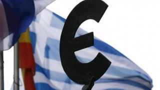 Handelsblatt: Η Ελλάδα απέχει ακόμη πολύ από τις κεφαλαιαγορές