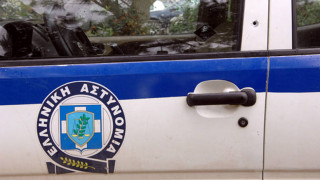 Συλλήψεις για πλαστά ταξιδιωτικά έγγραφα στο Ηράκλειο