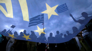Σε τροχιά ανάπτυξης ξανά η Ελλάδα, λένε Γερμανοί αναλυτές