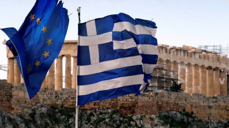 Οκτώ χρόνια μνημόνια: Πόσο διαφορετική είναι η Ελλάδα του 2018