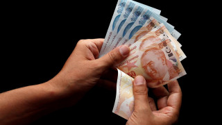 Το Κατάρ συμφώνησε να ανταλλάξει συνάλλαγμα με την κεντρική τράπεζα της Τουρκίας
