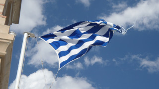 Die Welt: Η Ελλάδα θα γίνει πάλι ενδιαφέρουσα για τις γερμανικές εταιρείες