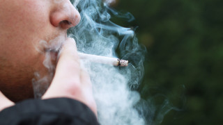 Κομισιόν: Το κάπνισμα η σημαντικότερη αιτία πρόωρων θανάτων στην Ευρώπη