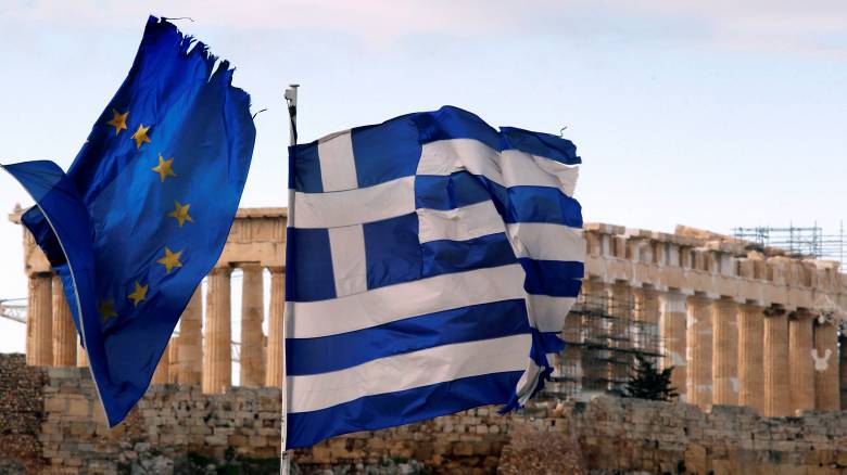 Le Figaro: Η Ελλάδα σύμβολο σύγκρουσης φιλοευρωπαϊστών και ευρωσκεπτικιστών