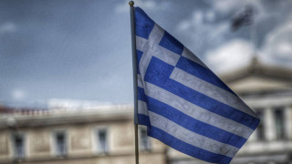 Reuters: Οι ελληνικές επιχειρήσεις χρειάζονται επανεκκίνηση στον τομέα της διακυβέρνησης
