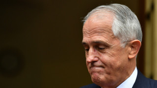 Αυστραλία: Αρνείται να εγκαταλείψει την εξουσία ο πρωθυπουργός