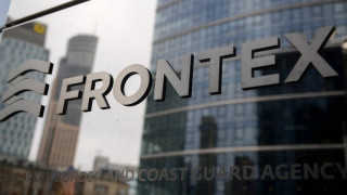Ο διευθυντής της Frontex προτρέπει την Ε.Ε. να εντείνει τις απελάσεις