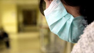 Καλαμάτα: Γυναίκα πέθανε από αλλεργικό σοκ κατά τη διάρκεια εξέτασης