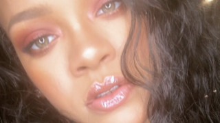 Rihanna: φέρνει τον ανθρωπισμό στη βιομηχανία ομορφιάς με υπογραφή Fenty Beauty