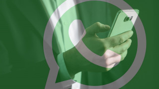WhatsApp: Η νέα αναβάθμιση που επιτρέπει σε τρίτους να… δουν τα μηνύματά σας