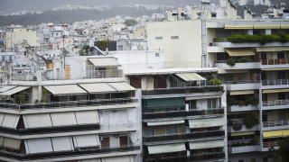 Φοιτητικά σπίτια: Δυσεύρετα και ακριβά στην Αθήνα