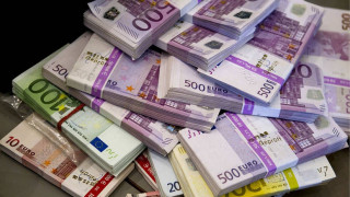 Το Δημόσιο «τρέχει» να εξοφλήσει χρέη 900 εκατ. ευρώ έως το τέλος του 2018
