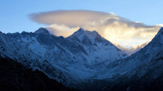 Έρευνα: Το οροπέδιο του Θιβέτ ήταν τροπική περιοχή πριν από 100 χρόνια