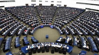 Ενός λεπτού σιγή στο Ευρωκοινοβούλιο για την τραγωδία στο Μάτι