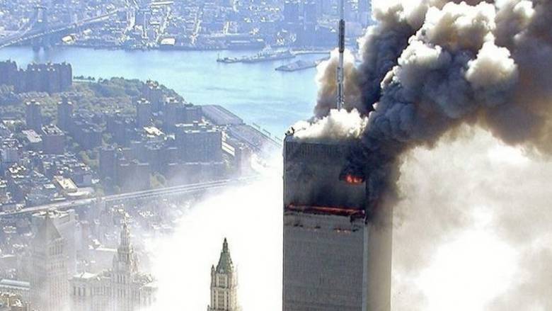 11η Σεπτεμβρίου: 17 χρόνια μετά, 1.111 λείψανα θυμάτων δεν έχουν ταυτοποιηθεί