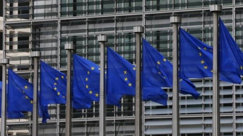 Αναβάθμιση της Ευρωπαϊκής Αρχής Τραπεζών θέλει η Κομισιόν