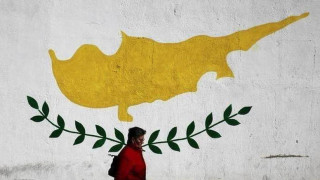 H Κύπρος επιστρέφει τη Δευτέρα στις αγορές
