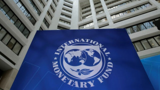 Οι ενστάσεις του ΔΝΤ για τις συντάξεις περιπλέκουν τη διαπραγμάτευση