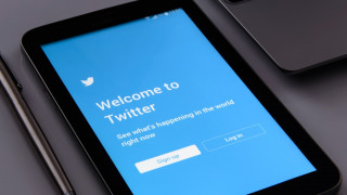 Το Twitter αλλάζει: Επέστρεψε λειτουργία που οι χρήστες «απαιτούσαν» να έχουν ξανά