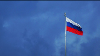 Η Ρωσία σκέφτεται να αποχωρήσει από το Συμβούλιο της Ευρώπης