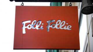 Folli Follie: Η ώρα των αγωγών μετά το λογιστικό «μαγείρεμα»