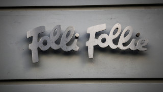 «Καίει» τη Διοίκηση Κουτσολιούτσου το πόρισμα της ΕΛΤΕ για τη Folli Follie