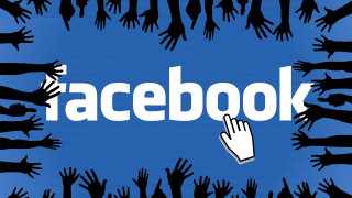 Επίθεση χάκερ στο Facebook: Πώς θα καταλάβετε αν έχετε πέσει θύμα & τι πρέπει να κάνετε
