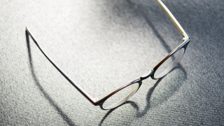 Γυαλιά οράσεως: Τι ισχύει πλέον για τη χορήγηση και την αποζημίωση