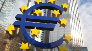 Σε μειονεκτική θέση οι ελληνικές τράπεζες εν όψει των stress test ρευστότητας της ΕΚΤ
