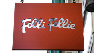 Σε ανοικτή σύγκρουση η Επιτροπή Κεφαλαιαγοράς με τη Folli Follie