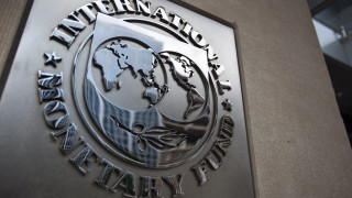 Αναθεωρεί το ΔΝΤ για τα πρωτογενή πλεονάσματα – Βλέπει επίτευξη των στόχων