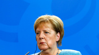 Γερμανία: Δύο εκλογικές αναμετρήσεις εξελίσσονται σε τεστ για την καγκελάριο Μέρκελ