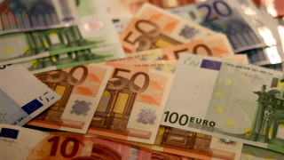 Επίδομα μέχρι 600 ευρώ το χρόνο: Ποιες οικογένειες το δικαιούνται