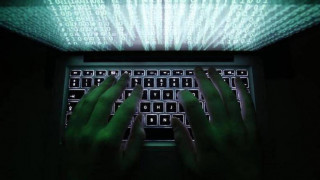 Η Αστυνομία προειδοποιεί: Κακόβουλο λογισμικό απειλεί τους ηλεκτρονικούς υπολογιστές