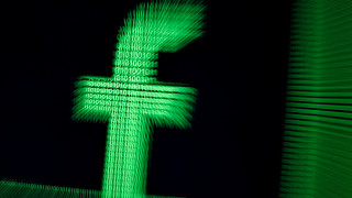 Επίθεση στο Facebook: Πρόσβαση στα προσωπικά δεδομένα 30 εκατ. χρηστών απέκτησαν οι χάκερ