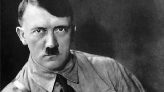 Πώς ναυάγησε ο φιλόδοξος γάμος του Χίτλερ με την κόρη του δικτάτορα Ριβέρα