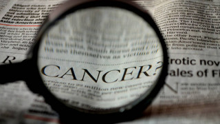 Νέα ισχυρότερη ανοσοθεραπεία κατά του καρκίνου