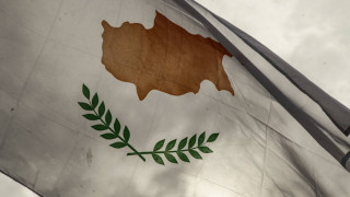 Κύπρος: Εσωτερικό θέμα της ελληνικής κυβέρνησης η παραίτηση Κοτζιά