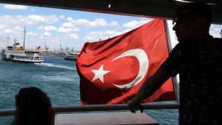 Τουρκικό ΥΠΕΞ: Συνιστούμε στην Ελλάδα να αποφεύγει ενέργειες που θα οδηγήσουν σε κλιμάκωση