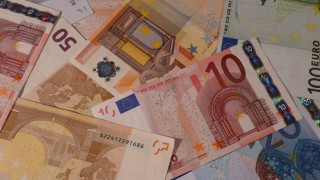 Επίδομα στέγασης: Δείτε αν δικαιούστε έως και 2.500 ευρώ τον χρόνο