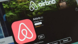 Ξεπέρασαν τους 15.000 οι εγγεγραμμένοι στο μητρώο με πλατφόρμες τύπου Airbnb